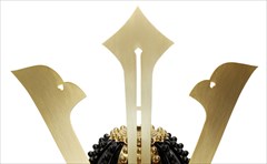 �ֿ��Ҥζ̽��