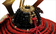 �ֿ��Ҥζ̽��