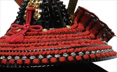 �ֿ��Ҥζ̽��