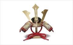 �ֿ��Ҥζ̽��