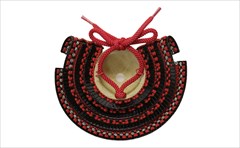 �ֿ��Ҥζ̽��