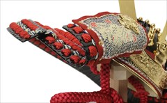 �ֿ��Ҥζ̽��