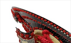 �ֿ��Ҥζ̽��