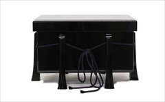 �ֿ��Ҥζ̽��