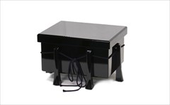 �ֿ��Ҥζ̽��