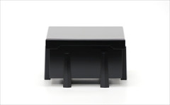 8�� Ⱦ���ݤ<br />