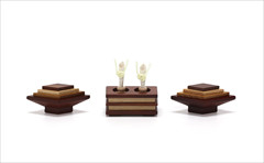 20�� �� �ҤӤ��� ɩ�� ���<br />